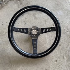 Retro ford fiesta for sale  MALVERN