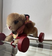 steiff hase gebraucht kaufen  Köln
