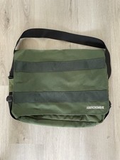 Vintage 1990 abercrombie for sale  Clinton