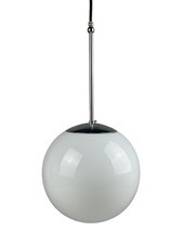 60er 70er jahre gebraucht kaufen 60er 70er jahre gebraucht kaufen  Neuenkirchen