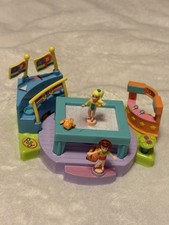 Vintage 1999 polly for sale  Seaford