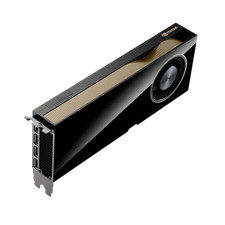 Nvidia rtx 6000 d'occasion  France