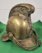 Original victorian british for sale  IMMINGHAM