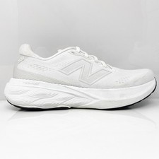 tenis new balance comprar usado tenis new balance comprar usado Enviando para Brazil