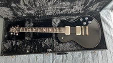 Prs paul reed gebraucht kaufen  Hamburg