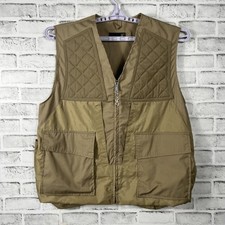 Vntg. khaki browning for sale  Bixby
