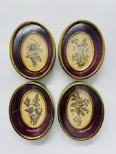 Vtg set mini for sale  West Palm Beach