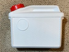 cooler ice container for sale cooler ice container for sale Saginaw