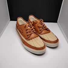 Polo ralph lauren for sale  Round Lake