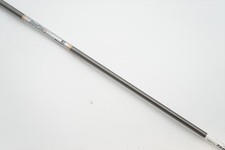 Aerotech steelfiber fc85 for sale  Hartford