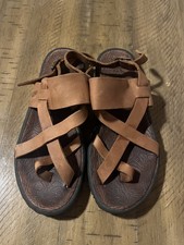 Teva women strappy for sale  Berlin