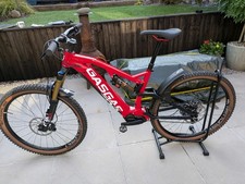Gas gas eca for sale  MAESTEG
