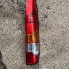 Renault kangoo 2003 for sale Renault kangoo 2003 for sale  UTTOXETER