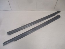 Ford capri einstiegsleiste gebraucht kaufen  Neuried