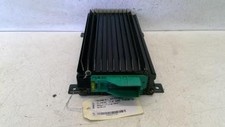 Amplificateur audio mercedes d'occasion  France