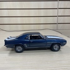 Danbury mint 1969 d'occasion  Expédié en Belgium
