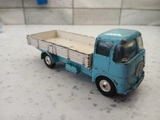 Corgi toys 457 for sale Corgi toys 457 for sale  LLANON