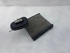 2020-2024 FORD ESCAPE AC A/C EVAPORADOR DE AR CONDICIONADO NÚCLEO RADIADOR FABRICANTE DE EQUIPAMENTO ORIGINAL comprar usado 2020-2024 FORD ESCAPE AC A/C EVAPORADOR DE AR CONDICIONADO NÚCLEO RADIADOR FABRICANTE DE EQUIPAMENTO ORIGINAL comprar usado  Enviando para Brazil