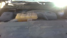 Steering gear rack for sale  Corvallis