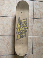 Voltage The Mob skate board completo, independente, peralta, Hawk comprar usado Voltage The Mob skate board completo, independente, peralta, Hawk comprar usado  Enviando para Brazil