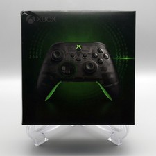 [ XB ] NOVO/NÃO USADO - CONTROLE XBOX 20º ANIVERSÁRIO - Microsoft JAPÃO comprar usado  Enviando para Brazil