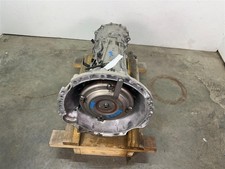 Used automatic transmission for sale  Middletown