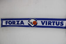 Sciarpa scarf basket usato  Afragola