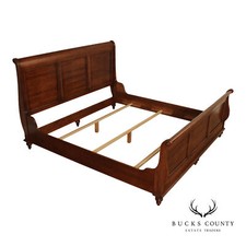 Durham furniture savile for sale  Hatfield