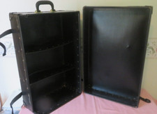 metal frame wardrobe for sale metal frame wardrobe for sale BOSTON