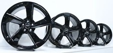 Riginal audi zoll gebraucht kaufen  Großmehring