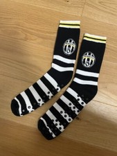 Calzini juventus antiscivolo usato  Vigonovo