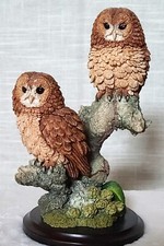 Rare country artists for sale  STOKE-ON-TRENT