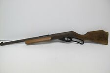 Vintage daisy lever for sale  East Islip