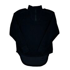 British army pcs for sale  BEACONSFIELD