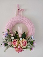 Beautiful spring easter for sale  GLASGOW