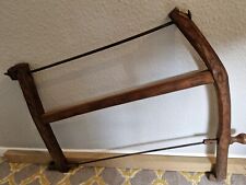 Antique saw for sale  ST. LEONARDS-ON-SEA