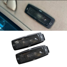 2X Leseleuchte Innenraumleuchtung Leselampe hinten für  Golf Passat SKODA SEAT comprar usado  Enviando para Brazil