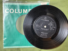 Pink floyd arnold for sale  LONDON