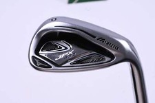 Mizuno jpx 800 for sale  LOANHEAD