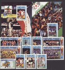 Fußball 1986 soccer gebraucht kaufen  Rötha