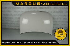 Polo 2009 2017 gebraucht kaufen  Löcknitz