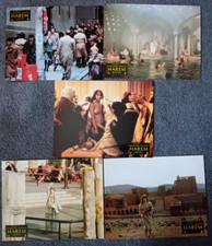 Lot original french for sale  STOCKPORT