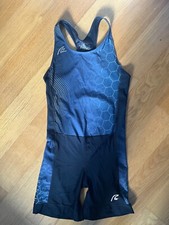New wave rowing for sale  BRISTOL