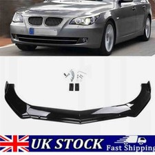 Bmw series e60 for sale  LEICESTER