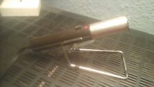 Telefunken stab mikrofon gebraucht kaufen  Tönning