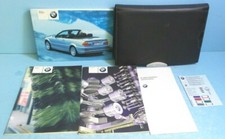 2003 bmw series for sale  Stoughton