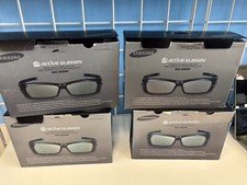 Samsung ssg 2200ar for sale  Shawnee