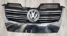 2006 - 10 Volkswagen Passat grade dianteira superior fabricante de equipamento original 1K5853600 comprar usado  Enviando para Brazil