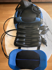 Posture pump deluxe for sale  Roselle