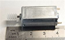 0143 kit moteur d'occasion  Fleurance
